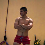 Nico Ariel avatar