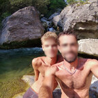 Nico&amp;ArthurX avatar
