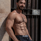Nico Bello Free avatar