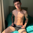 🧡 Nicolas 🧡 Top🇦🇷 avatar