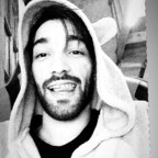 Nicolas Castella avatar