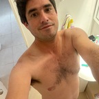 Nicochilefans avatar