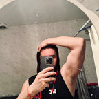 Nicocub93 avatar