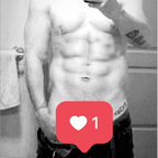 Nico Dalas avatar