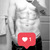 Nico Dalas avatar