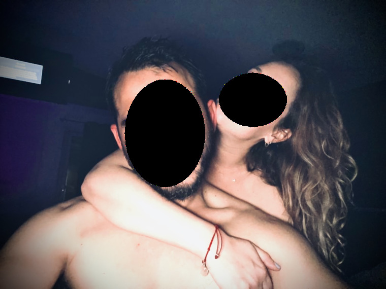 Nico Dalas cover image