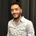 Nicolás De Bonis avatar