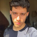 NicoDesire avatar