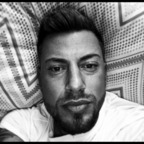 NicoDingsBums avatar