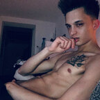 Nico Dion avatar