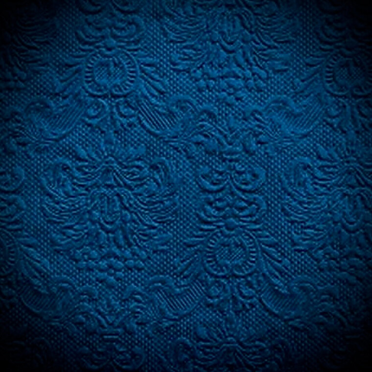 Nico Dion cover image