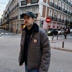 Nico avatar