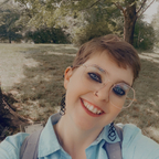 Elizabeth Sea avatar