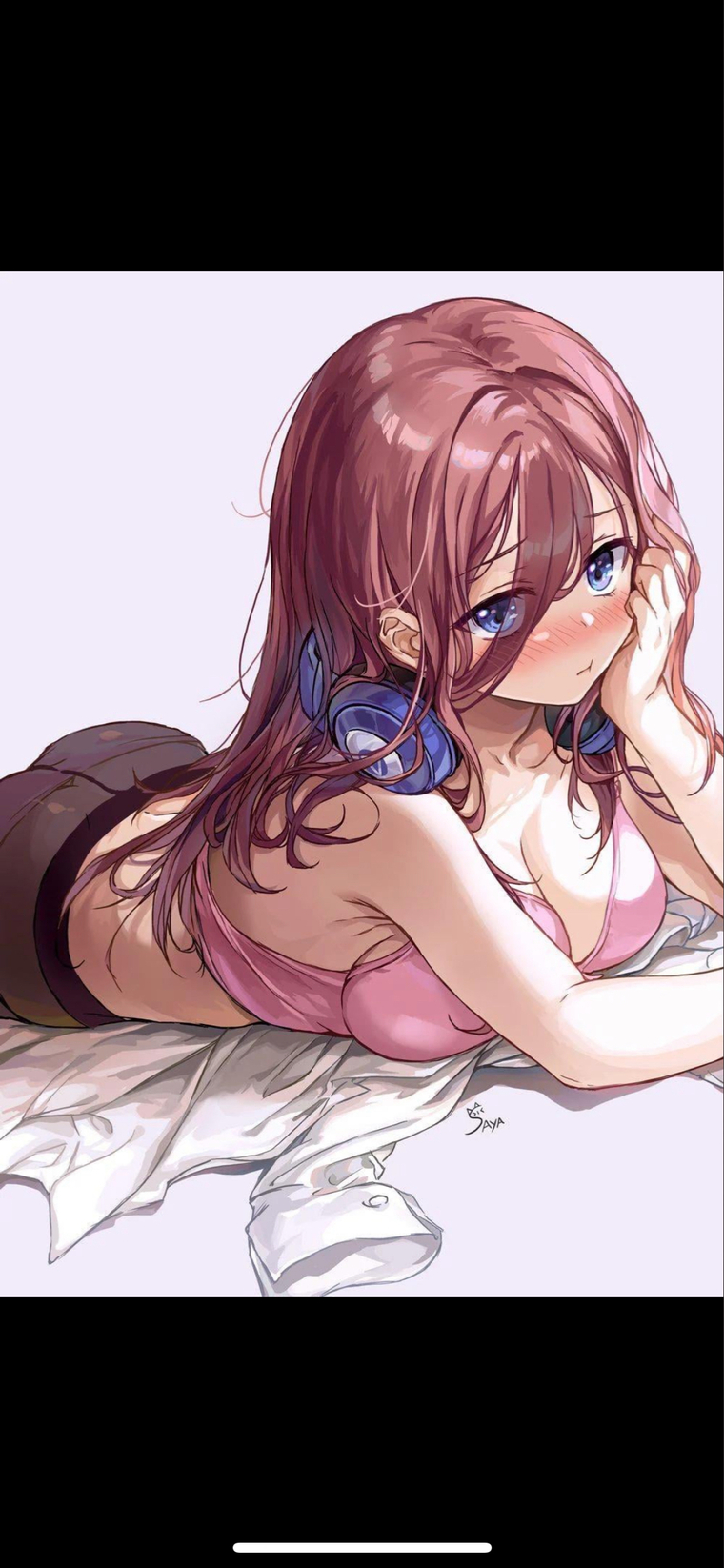Elizabeth Sea banner image