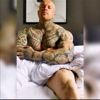 nicofitxxl avatar