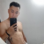 Nico forcis avatar