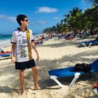 Nicolás avatar