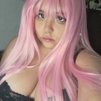 Nico avatar