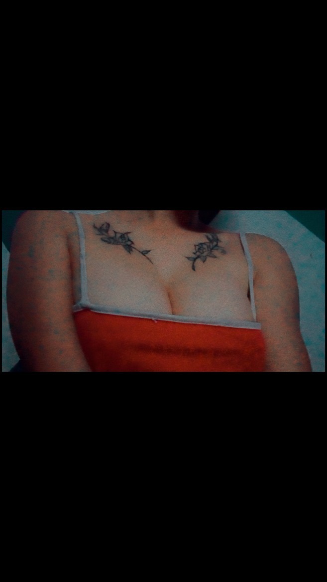 Nicole Hernández banner image