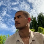 Nico avatar