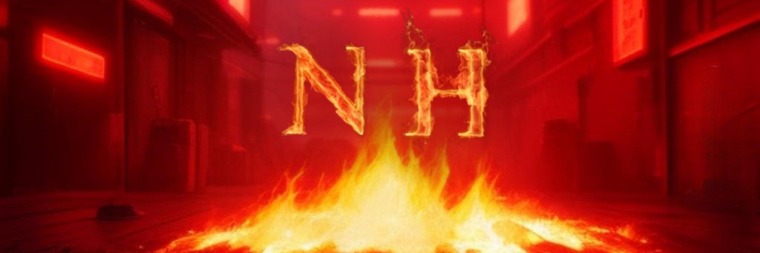 🔥Nicohot_arg🔥 cover image