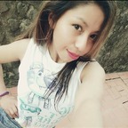 Nicol avatar
