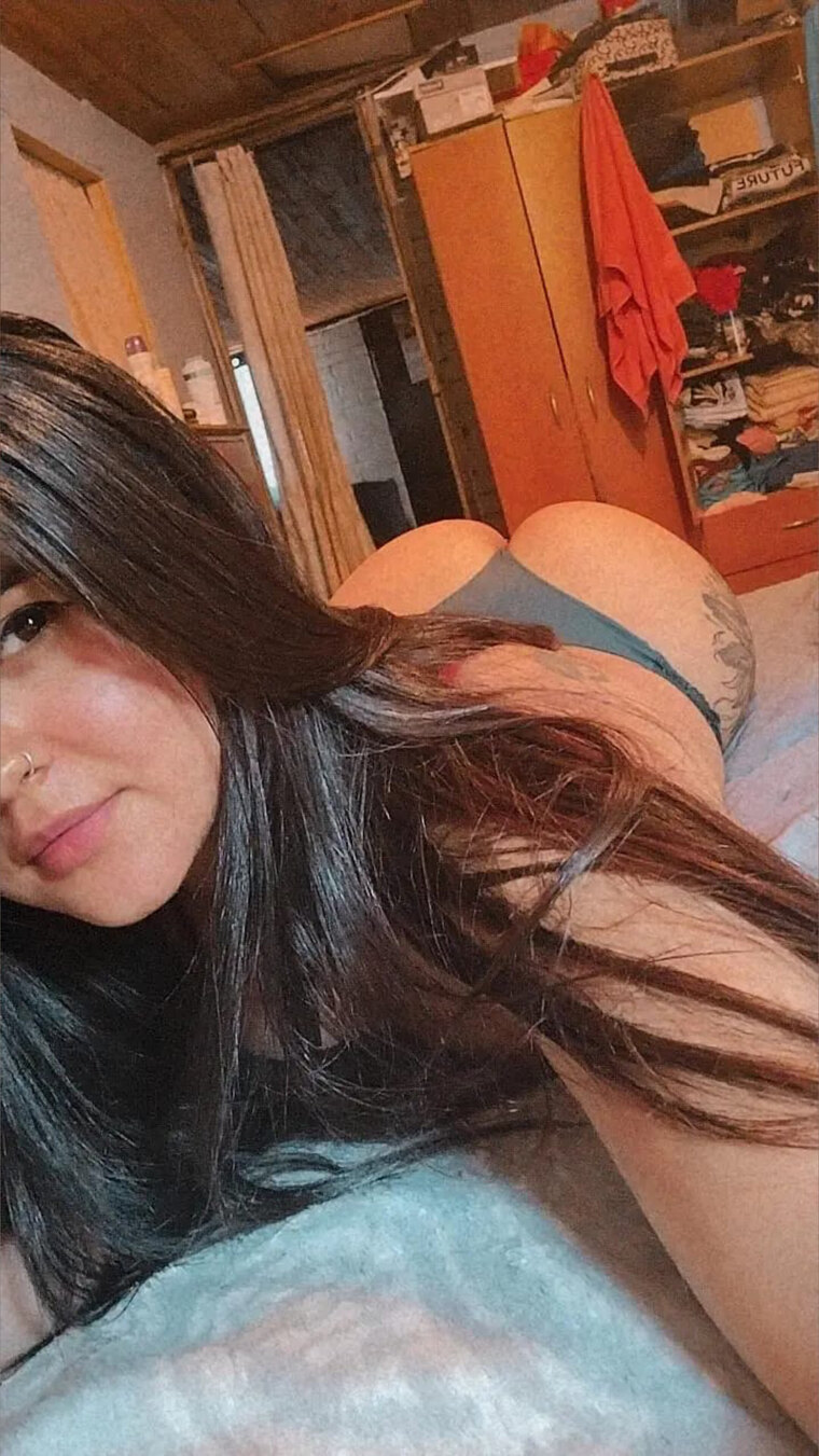 Nicol Espinoza cover image