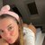 Nicole avatar