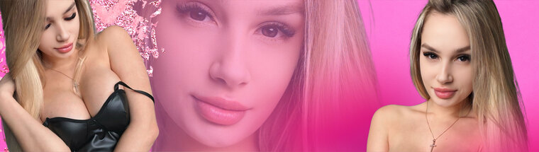 Nicole Brown banner image