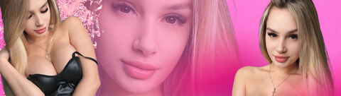 Nicole Brown cover image
