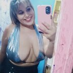 Nicol avatar