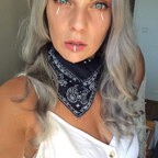 Nicolett avatar