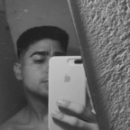 Nicolas 💦 avatar