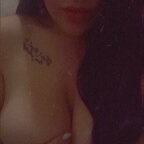 Nicole avatar