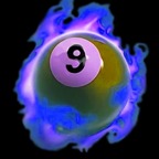Nicolai Nineball avatar