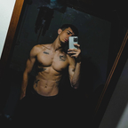 Nicolás Sosa avatar