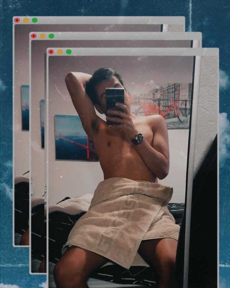Nick banner image
