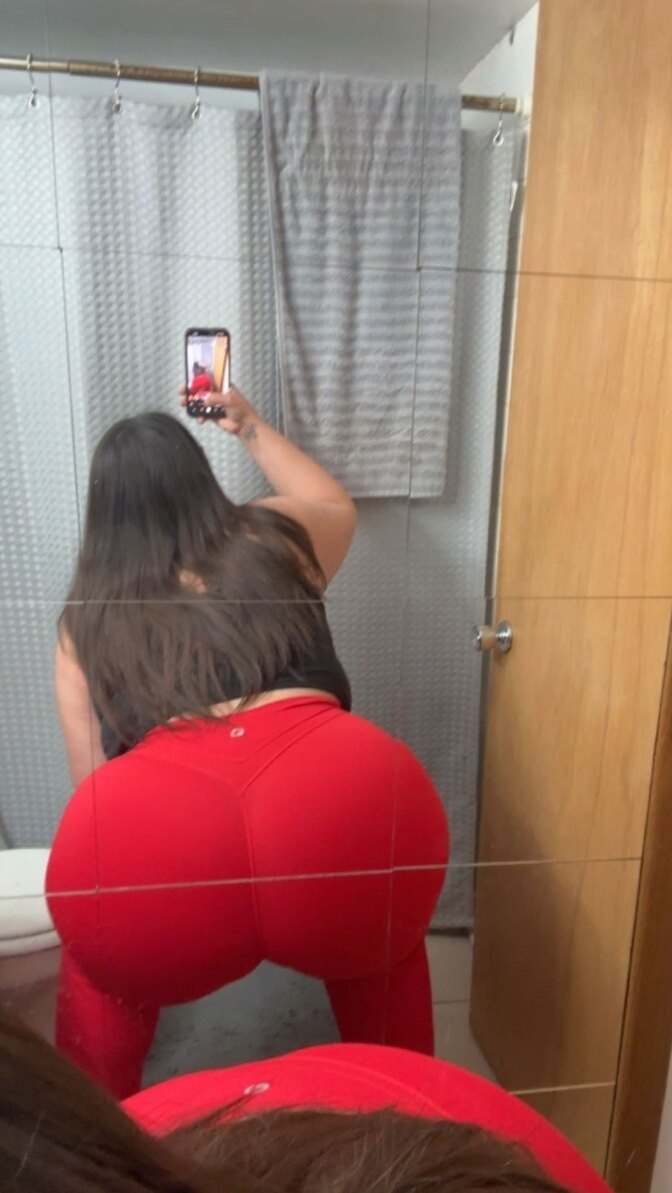 Nicole banner image