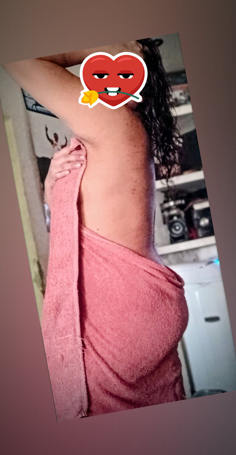 Dulce Novia♥️ banner image