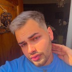 Nicolás Carvi avatar