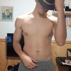 nicolas catin avatar