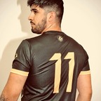 Nicolas_CL avatar