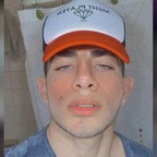 Nico ezequiel (Elver Galarga) avatar