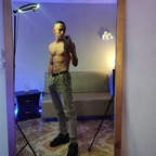 Nicolas Gamez avatar