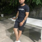 Nico Ramos avatar