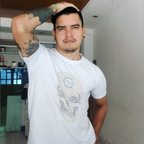 Nicolas Ico avatar