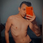 Nicolas avatar