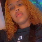 Nicol brito avatar