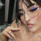 Kelly nicol Cabrera avatar