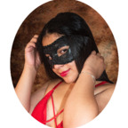 Nicol Cortez avatar